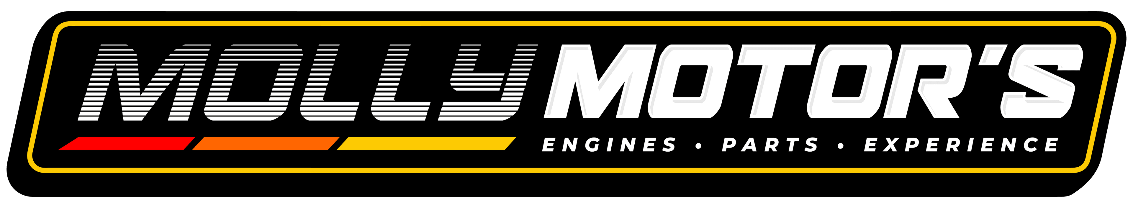 Molly Motors